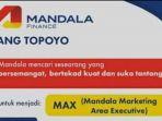 Lowongan-kerja-Mandala-Finance-Cabang-Topoyo.jpg