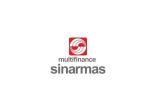Lowongan-kerja-Multifinance-Sinarmas.jpg