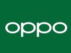 Lowongan-kerja-Oppo-sedang-membuka-lowongan-kerja-area-Sulawesi-Barat.jpg
