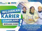 Lowongan-kerja-PNM-Mekaar-untuk-wilayah-Sulbar.jpg