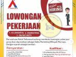 Lowongan-kerja-PT-Akad-Daya-Indonesia.jpg