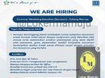 Lowongan-kerja-PT-BFI-Finance-posisi-Surveyor-penempatan-Mamuju.jpg