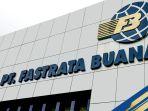Lowongan-kerja-PT-Fastrata-Buana.jpg