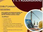 Lowongan-kerja-PT-Passokorang-Mamuju.jpg