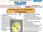 Lowongan-kerja-PT-Sinar-Tembang-Indonesia.jpg