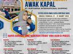 Lowongan-kerja-Pertamina-Shipping.jpg