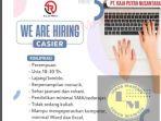Lowongan-kerja-Raja-Print-Mamuju-butuh-tenaga-Cashier.jpg