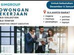 Lowongan-kerja-SIM-Group-penempatan-sejumlah-wilayah-di-Sulbar.jpg