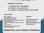 Lowongan-kerja-SMS-Finance-Cabang-Mamuju.jpg