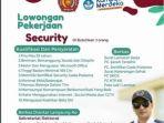 Lowongan-kerja-Security-Universitas-Muhammadiyah-Mamuju.jpg