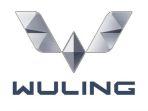 Lowongan-kerja-Wuling-Mamuju-posisi-Sales-Consultant.jpg