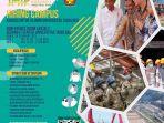 Lowongan-kerja-di-PT-IMIP.jpg