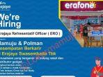 Lowongan-kerja-informasi-lowongan-kerja-Erafone-penempatan-Mamuju-dan-Polman.jpg
