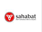 Lowongan-kerja-loker-KSP-Sahabat-Mitra-Sejati.jpg