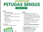 Lowongan-kerja-petugas-sensus-pengolahan-data-BPS-Kabupaten-Mamuju.jpg