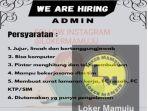 Lowongan-kerja-posisi-Admin-di-Mamuju.jpg