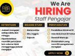 Lowongan-kerja-staff-pengajar-lembaga-privat-orang-dalam.jpg