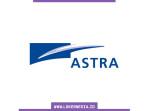 Lowongan-kerja-terbaru-Astra-International-Tbk-terbuka-untuk-192-posisi.jpg