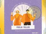 Lowongan-kerja-terbaru-Bank-Muamalat-posisi-Mulia-Teller.jpg