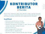 Lowongan-kerja-terbaru-Tribun-Sulbarcom.jpg