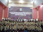 Mahasiswa-KKN-UGM-diterima-Pemkab-Polman.jpg