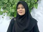 Mahasiswa-Pascasarjana-STAIN-Majene-Alhati-Zahra.jpg