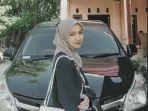 Mahasiswa-STAIN-Majene-Andi-Yusrah-AR.jpg