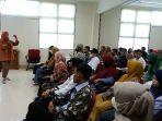 Mahasiswa-Universitas-Terbuka-Majene-ikuti-klinik-ujian.jpg