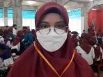 Mahasiswa-baru-Universitas-Muhammadiyah-Mamuju-Unimaju-Sari-Zalni-Juni-Azzahra.jpg