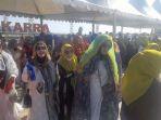 Majelis-taklim-masjid-Babul-Jannah-Pasar-B.jpg