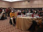 Malam-pisah-sambut-Gubernur-Sulawesi-Barat-Sulbar-di-Hotel-Maleo-Jl-Yos-Sud.jpg