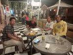 Manajemen-PS-Matra-Pasangkayu-saat-rapat-pemantapan-persiapan-seleksi-menuju-Liga-3-Indonesia.jpg