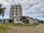 Manakarra-Tower-Mangkrak.jpg
