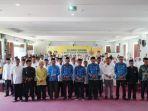 Manasik-Haji-Massal-1-Kabupaten-Mamuju-Tengah-di-Aula-Kantor-Bupati-Mamuju-Tengah.jpg