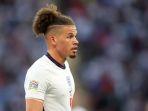 Manchester-City-telah-mencapai-kesepakatan-dengan-Leeds-United-untuk-menandatangani-Kalvin-Phillips.jpg