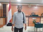 Mantan-Ketua-Umum-Pusat-Kesatuan-Pelajar-Mahasiswa-Polewali-Mandar-KPM-PM-Tamrin.jpg