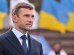 Mantan-pemain-AC-Milan-Andriy-Shevchenko.jpg