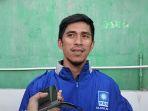 Mantan-pemain-PSM-Makassar-Ardan-Aras-saat-ditemui-di-kantor-KPU-Polman.jpg