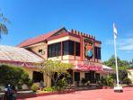 Mapolres-Polman-di-Jl-Ratulangi-Kelurahan-Pekkkabata-Polman.jpg