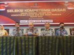 Marasidin-beri-arahan-ke-peserta-seleksi-CASN-lingkup-Kemenkumham-Sulbar.jpg