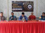 Marasidin-bersama-Pimpinan-Tinggi-Pratama.jpg