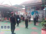 Marasidin-mengapresiasi-jajar.jpg