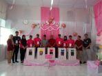 Marasidin-meninjau-pelaksanaan-Pemilu-2024-di-TPS-lokasi-khusus-di-Rutan-Kelas-IIB-Majene.jpg