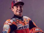 Marc-Marquez-menjalani-musim-kesepuluhnya-bersama-Honda.jpg