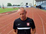 Marcin-Wlodarski-pelatih-Polandia-U-17.jpg