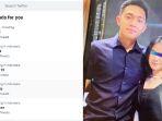 Mario-Dandy-Satrio-pelaku-penganiayaan-bersama-kekasihnya-Agnes.jpg
