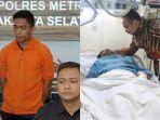 Mario-Dandy-Satriyo-kiri-anak-pejabat-pajak-yang-menganiaya-putra-GP-Ansor-David-kanan.jpg