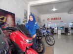 Marketing-pemasaran-Mandala-Motor-Grop-Mamuju.jpg
