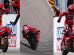 Marquez-di-Sirkuit-Sachsenring-benar-benar-istimewa.jpg