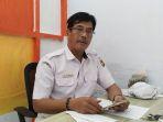 Marshal-staf-SDM-Bawaslu-Mamuju-Tengah.jpg